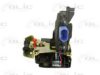 AUDI 4E0839016 Door Lock